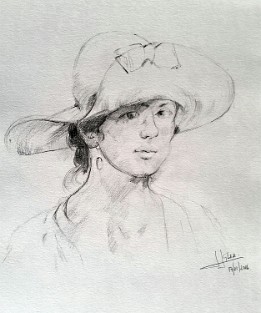 001 17.11.2016 001 Anónimo (30 x24 cm) (noviembre de 2016)