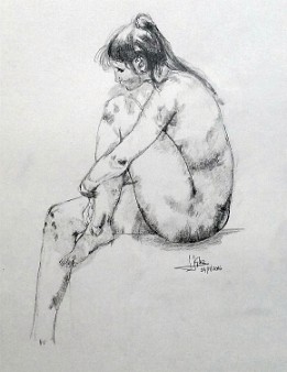 004 24.11.2016 004 Anónimo (28 x21 cm) (noviembre de 2016)