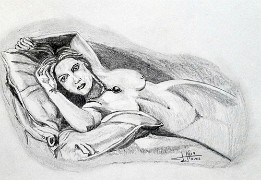 008 desnudo 008 Desnudo 