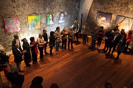 FB_IMG_1576088567843