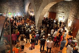 FB_IMG_1576088578215