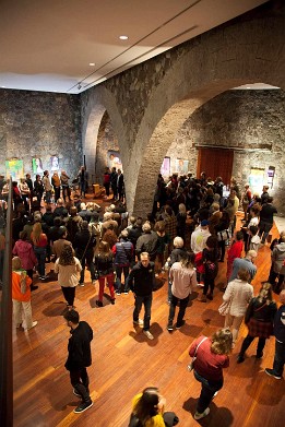 FB_IMG_1576088587002