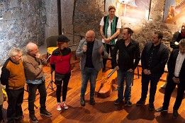 FB_IMG_1576088603124