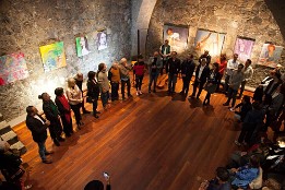 FB_IMG_1576088613317