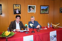 50808978_2086022624820405_6875982919928643584_n Inauguración 25.01.2018