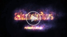 Ingauguración-museo pescador- Video -Inauguración Museo del Pescador-