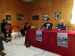 Presentación Exposición Presentación Exposición