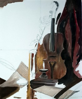 02 Comienzos -primera mancha- 02