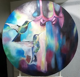 13 2024-10-25 19.48.19-1 03