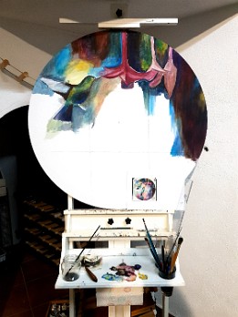 2023-12-03 14.30.51 01