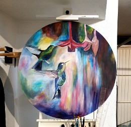 2023-12-03 19.11.25 02