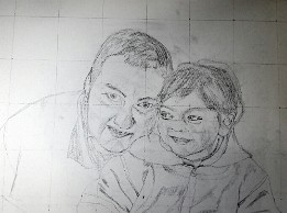 2017-01-28 18.33.16 Dibujo a lápiz