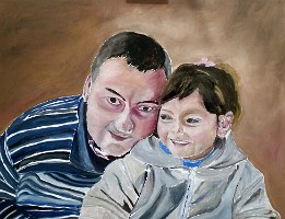 2017-01-29 20.18.29 Primera mancha