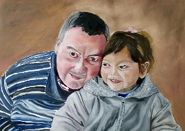 2017-02-02 19.13.22 01