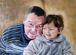 2017-02-07 22.32.20 02