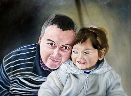 2017-02-12 19.15.41 03