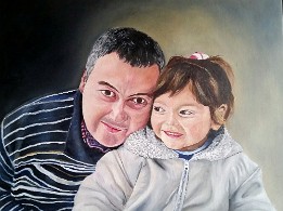 2017-02-14 07.56.58 04