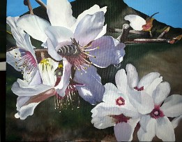 2014-08-23 20.36.13 01