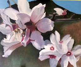 20140418_181028-1 Dibujo y primera mancha