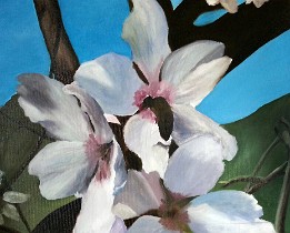 2014-09-28 19.44.36 01