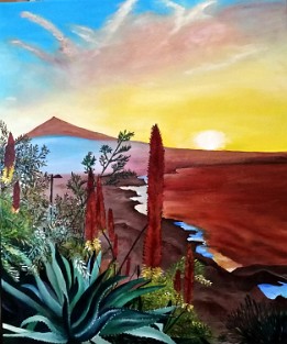 2016-04-03 20.57.26 02