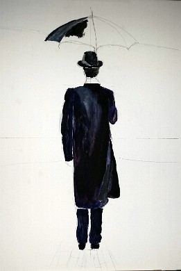 2018-04-01 22.52.47 01