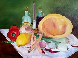 2016-05-09 07.20.27 01