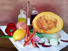 2016-06-28 07.41.40 02