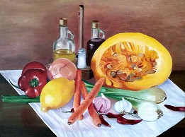 2016-10-18 07.20.55 03