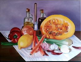 2016-11-17 08.19.57 04