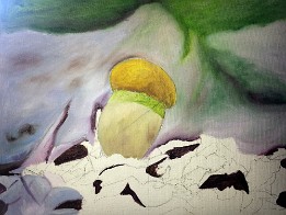 2013-10-05 14.37.20 Dibujo y primera mancha