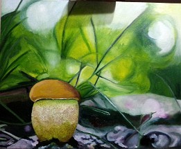 2014-01-26 19.18.04 01