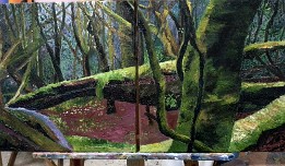 2012-11-27 21.49.18 02