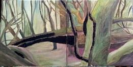 20120621_215636 dibujo y primera mancha