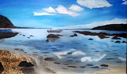 01 01 Primera mancha