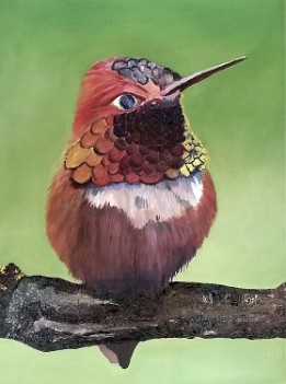 2016-06-07 06.58.09 01