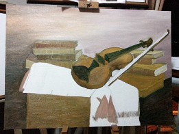 2013-06-16 22.39.36 01