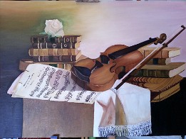 2013-08-18 16.59.08 02