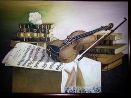 2013-10-10 21.56.46 03