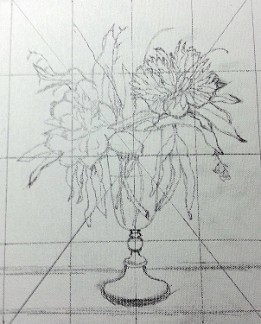 20140130_211452-1 Dibujo a lápiz