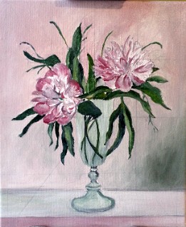 20140412_201744-1 01