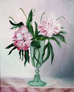 20140423_152705-1 02