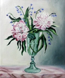 2015-02-02 21.18.31 03