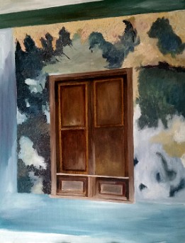 2016-04-17 17.19.12 01