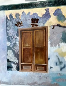 2016-04-18 22.26.44 02