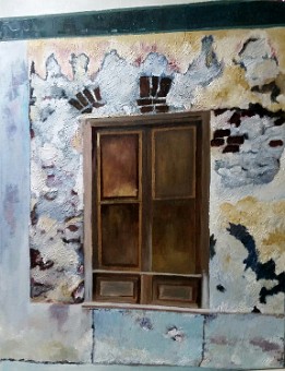 2017-04-16 21.33.26 03