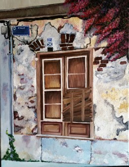 2017-04-23 17.41.50 04