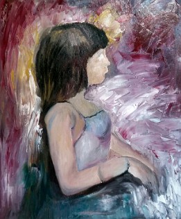 2017-05-27 18.17.30 01