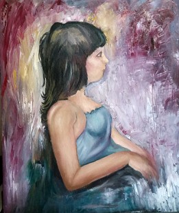 2017-05-30 19.19.32 02