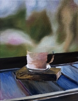 02 difuminado fondo ventana 02 difuminado fondo ventana